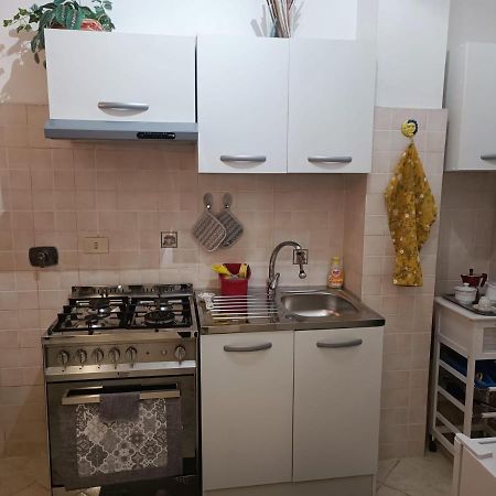 Malu Suite Lido di Ostia Exterior foto